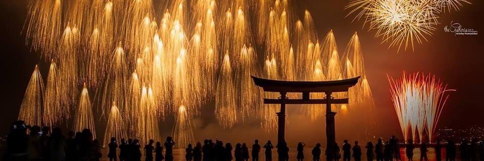 Lugigi71's profile banner image