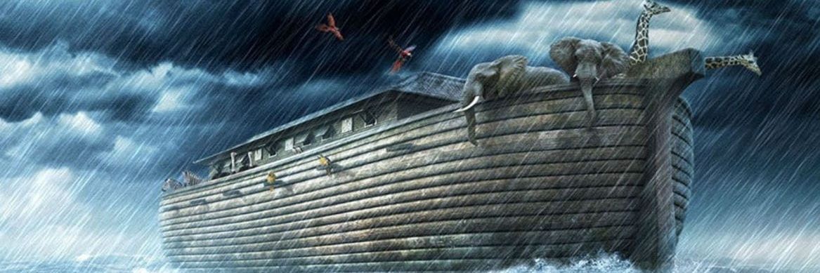 Justin Toussaint banner