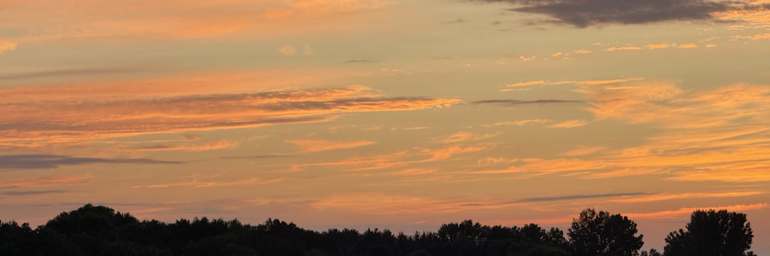 HuntzMorgan's profile banner image