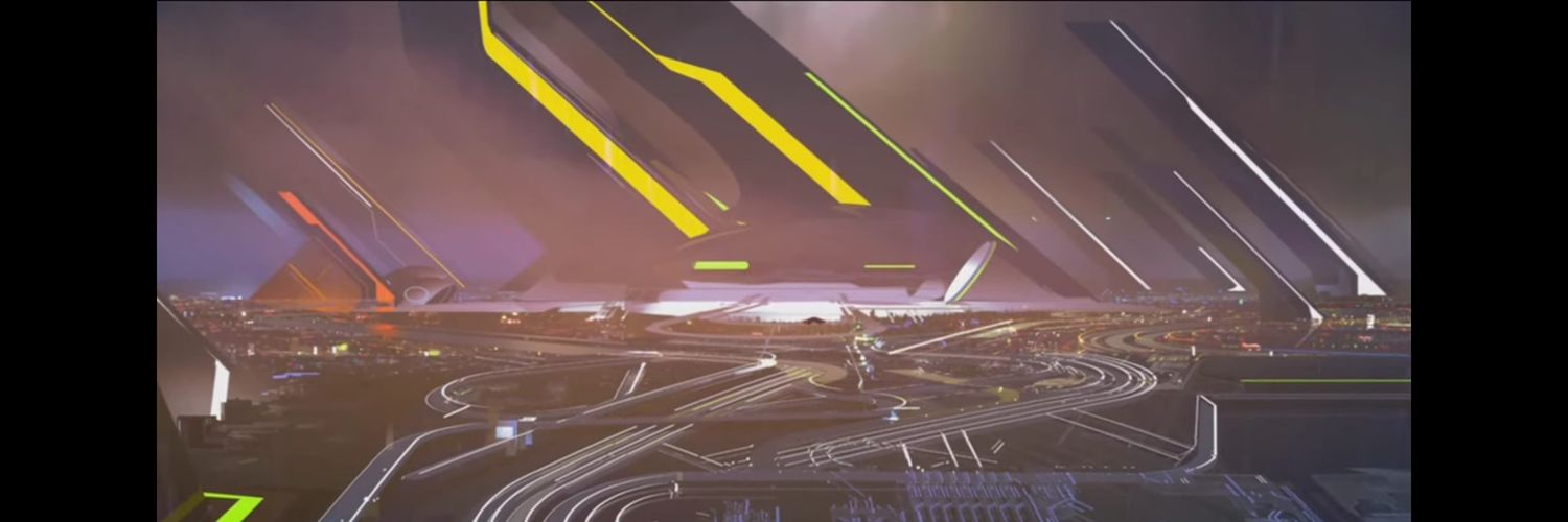_CLU__'s profile banner image