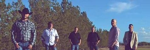 thecountylineaz's profile banner image
