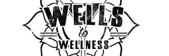 wellstowellness's profile banner image