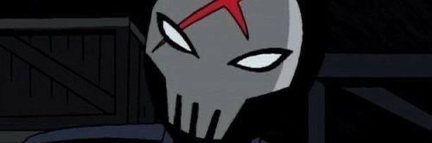Steel_TV_'s profile banner image