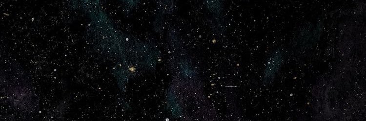 Bagaskcf's profile banner image