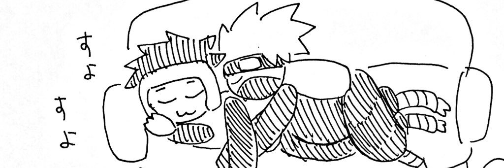 mohe_moheko's profile banner image