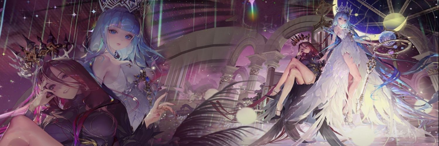 typeanswer's profile banner image