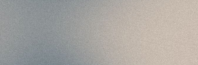 _patriciampf's profile banner image