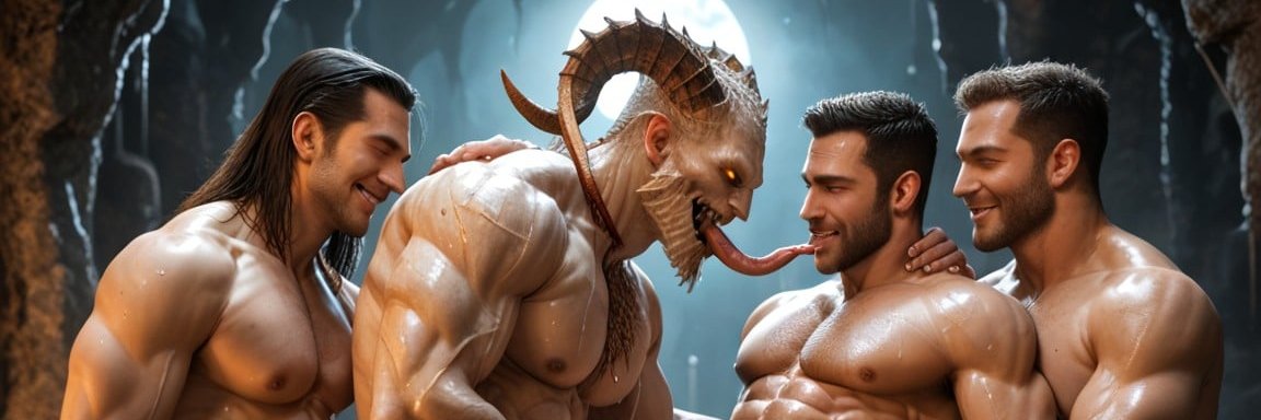 DenverDevil666's profile banner image