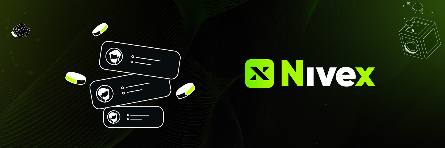 Emma_nivex's profile banner image