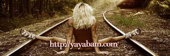 yabam_119's profile banner image