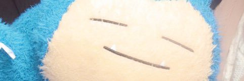 aya3235's profile banner image