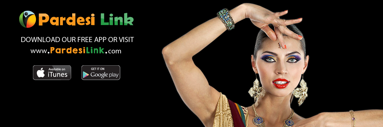 Pardesi_Link's profile banner image