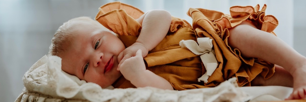 Kaylieann8's profile banner image