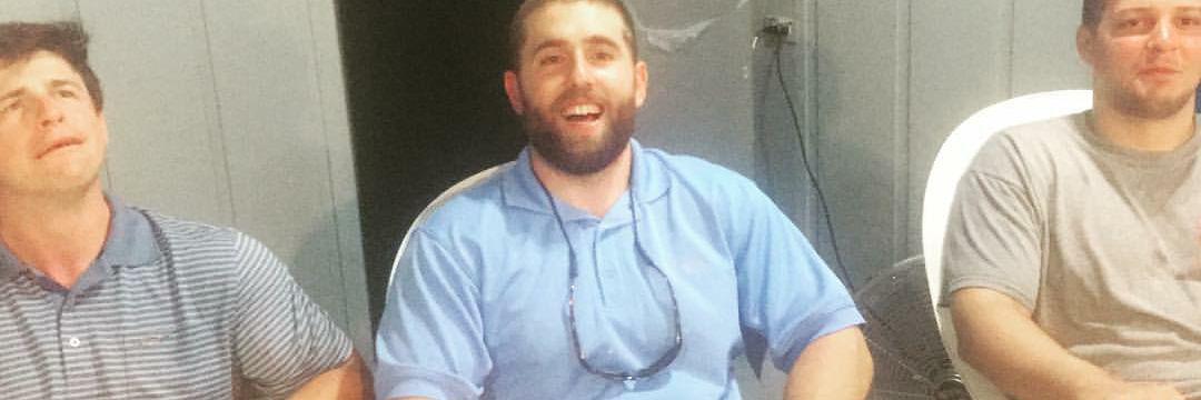 JohnFaciane's profile banner image