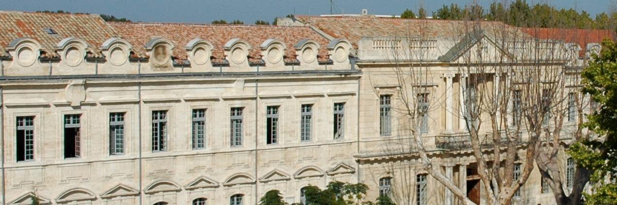 Thierry Spriet banner