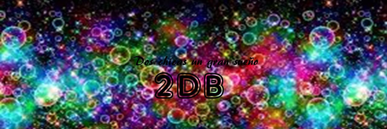 somos2DB's profile banner image