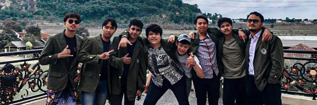 indra_p14's profile banner image