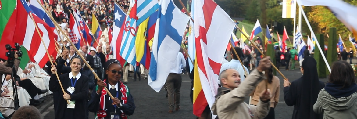 SeedofaNewWorld's profile banner image
