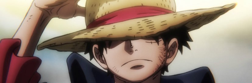 rush_hh's profile banner image