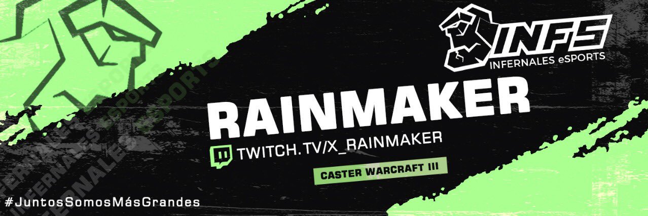 JuliusSure's profile banner image