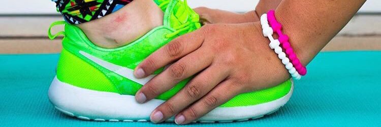 FitLifeFashion's profile banner image