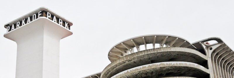tylertenn's profile banner image