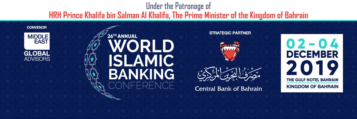 WIBC2020's profile banner image
