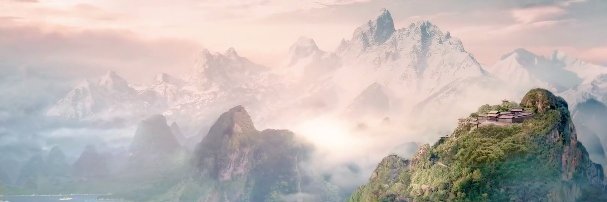 Oil_KG's profile banner image