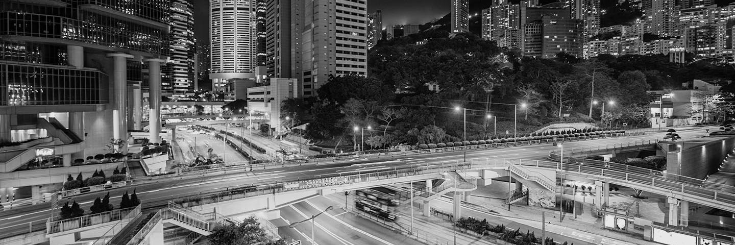 x7logistics's profile banner image