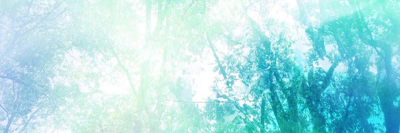 ___O125___Xx's profile banner image