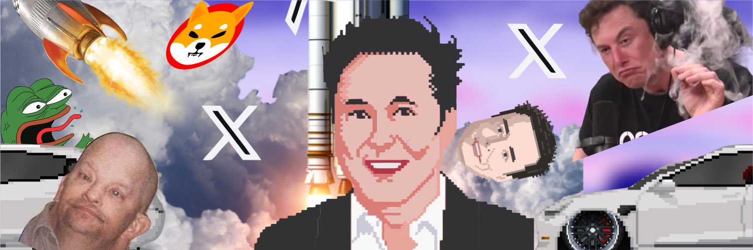 xt420em69's profile banner image