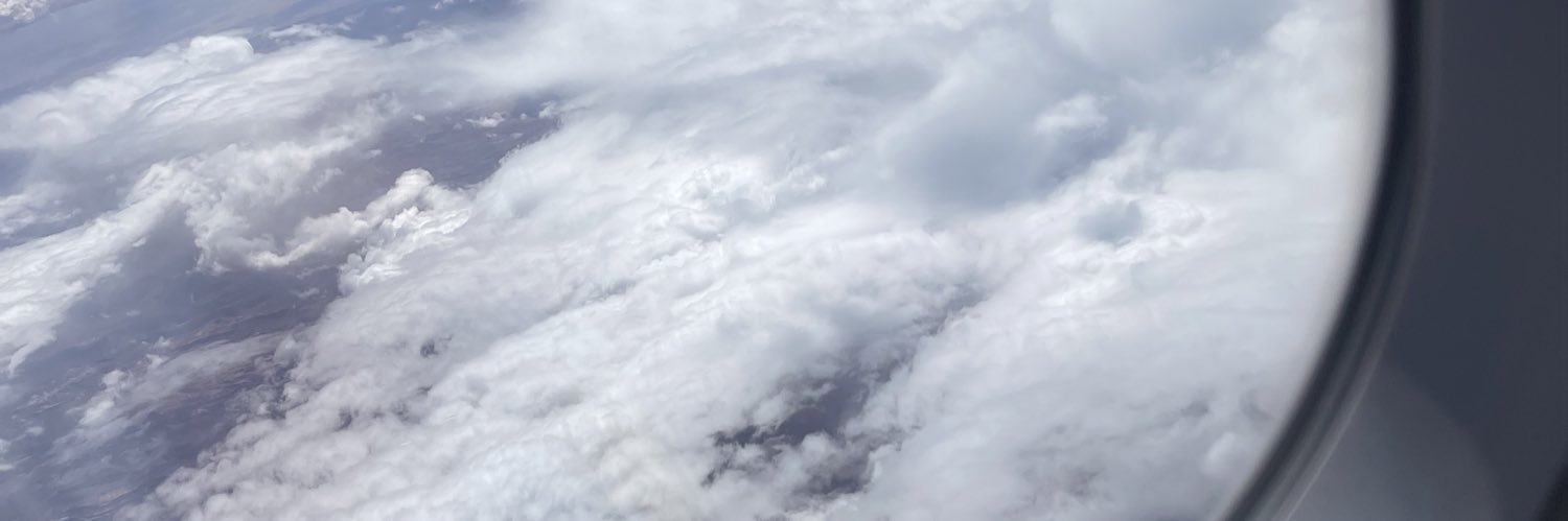 yelllaaa__'s profile banner image
