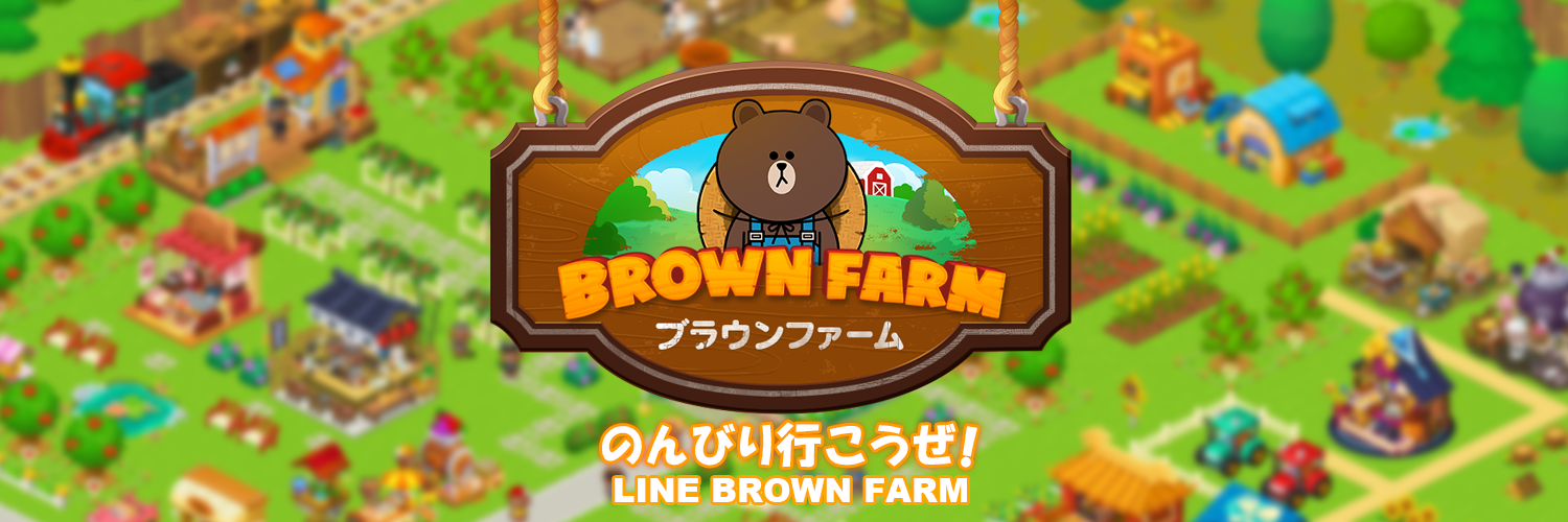 LINE_BF_JP's profile banner image