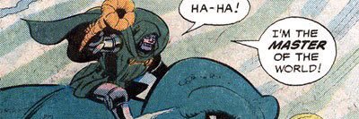 dumbassnerd's profile banner image