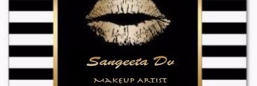 sangeeeexz's profile banner image