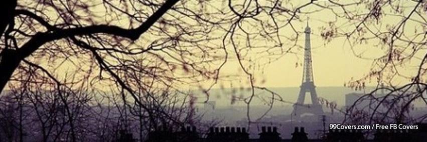 l_Promise_'s profile banner image