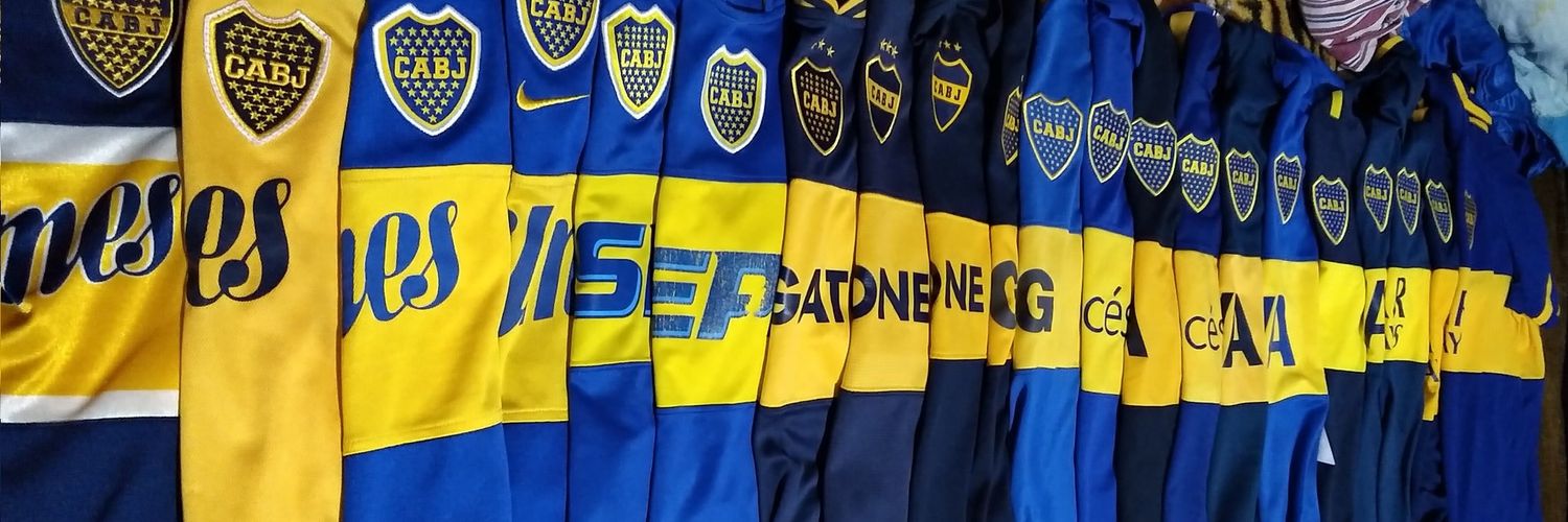 judherrera_'s profile banner image