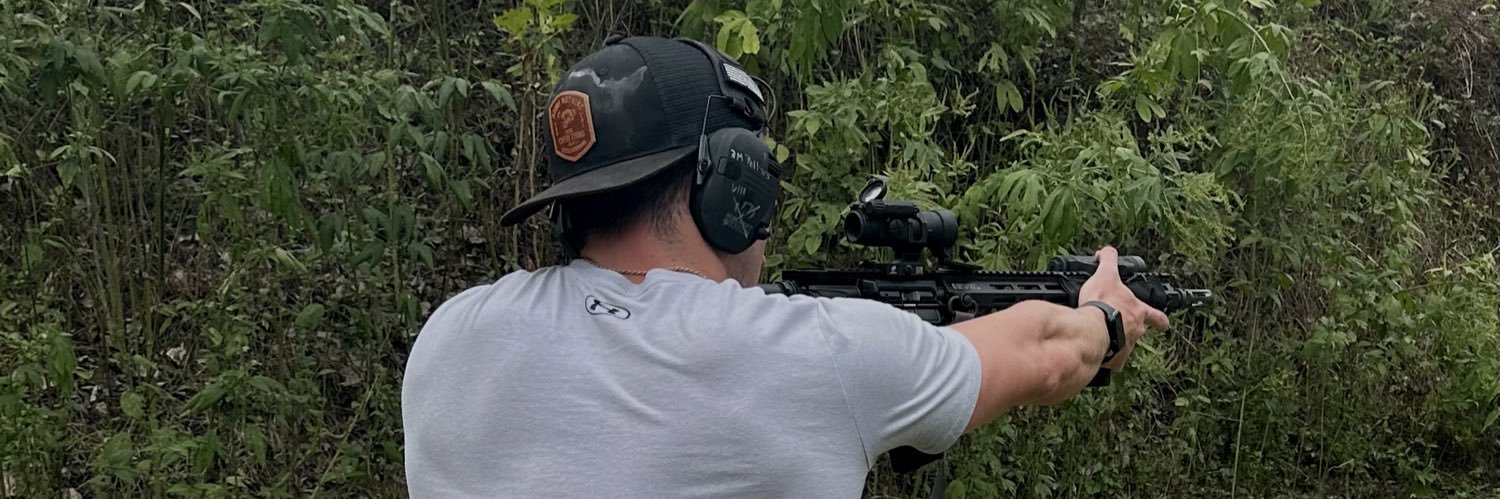 killermiller52's profile banner image