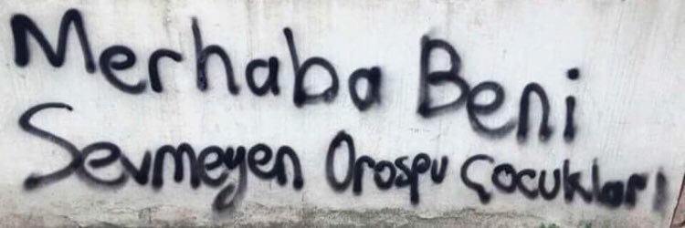 dtserkan's profile banner image