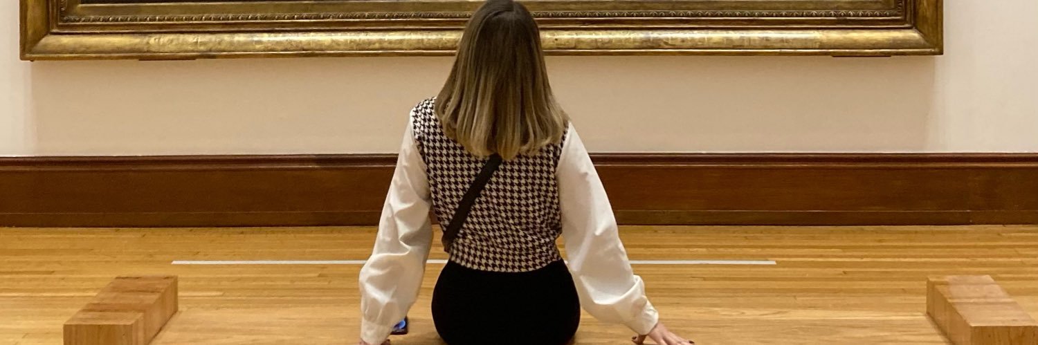 whoslmov's profile banner image