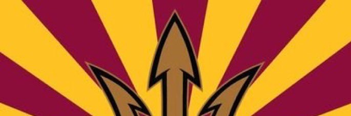 sundevilsforku's profile banner image