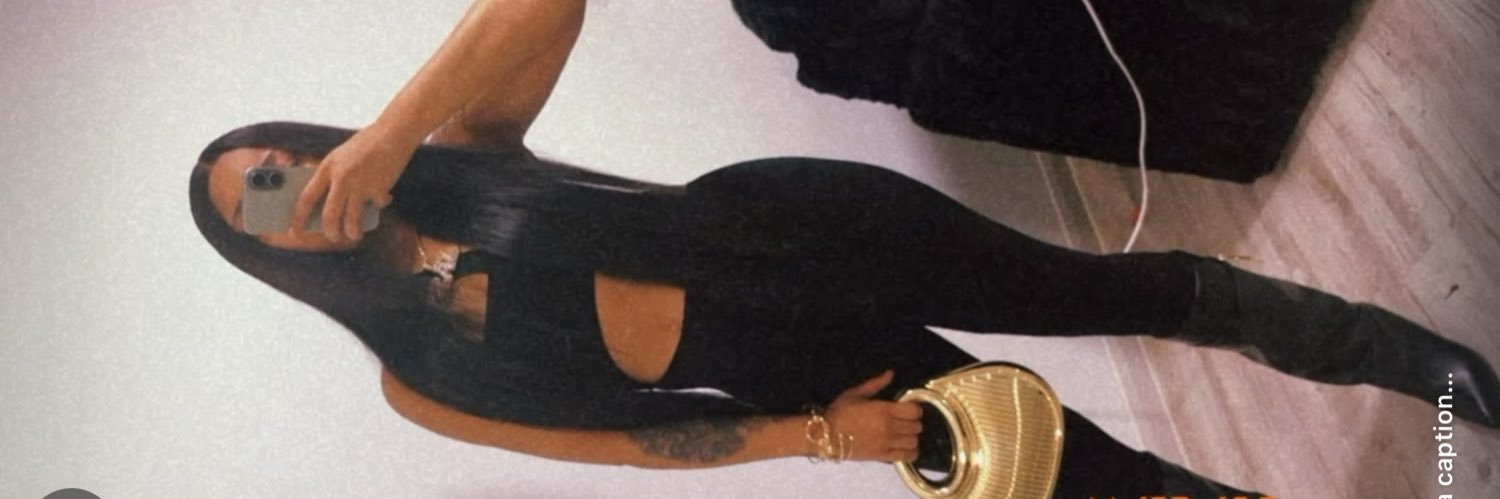💚 banner