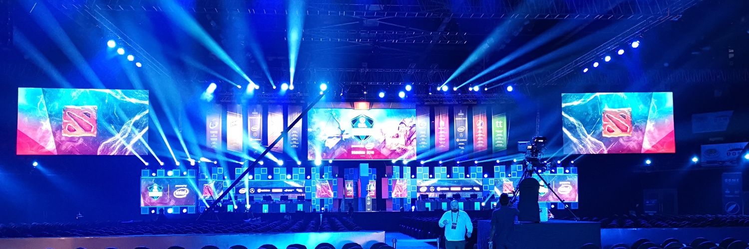 souperXL's profile banner image