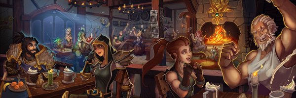 TromaFR Profile Banner