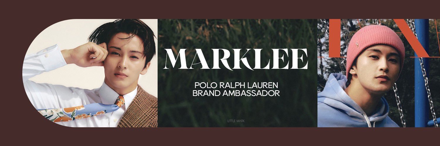 (CLOSED) LITTLE MARK TH 🐯 banner