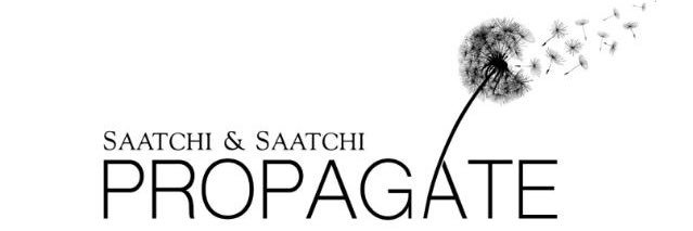 PropagateIND's profile banner image