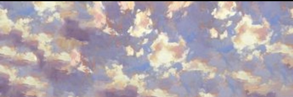 DaBaddestKrip's profile banner image