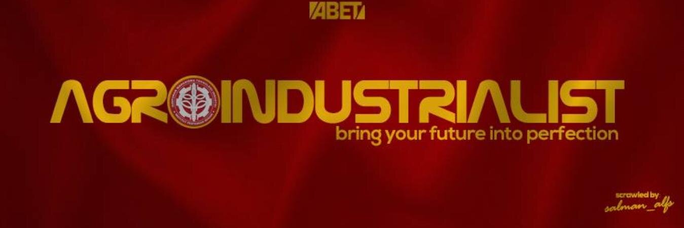 TIN IPB 47 banner