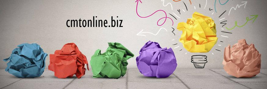 CMTOnline's profile banner image