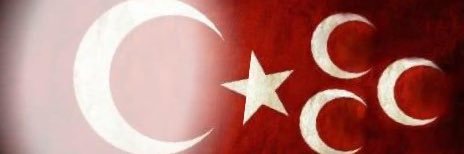 IHULUDAG's profile banner image
